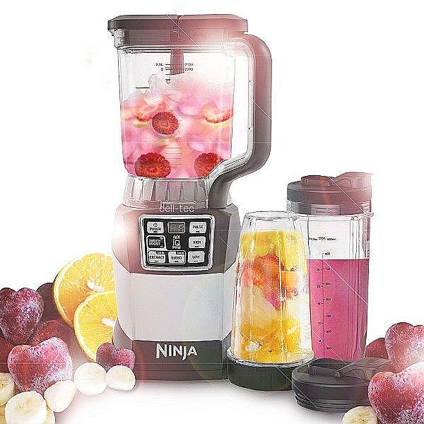 ���� ���� ����� 2 �1 NINJA  BL492 