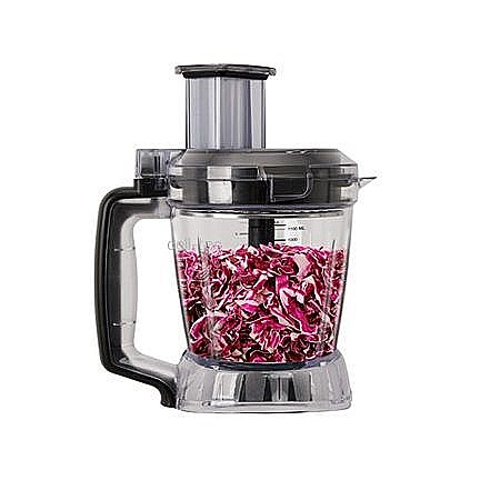 ���� ���� ����� 2 �1 NINJA  BL492 