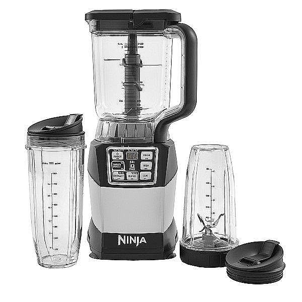 ���� ���� ����� 2 �1 NINJA  BL492 