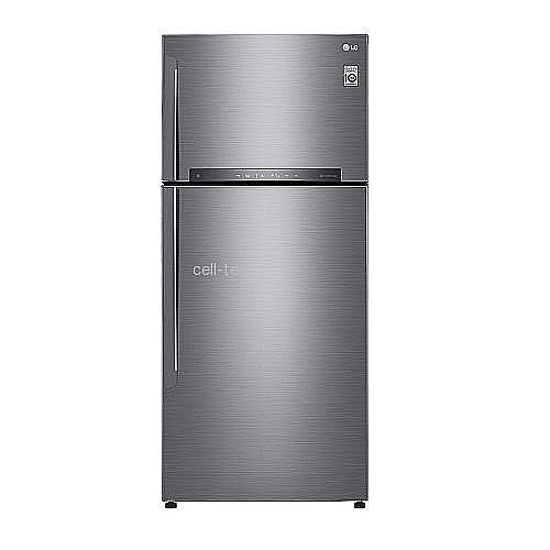 ���� ������ ����� LG GRM6481S �473 ����� 