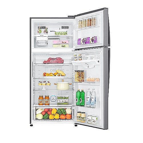 ���� ������ ����� LG GRM6481S �473 ����� 