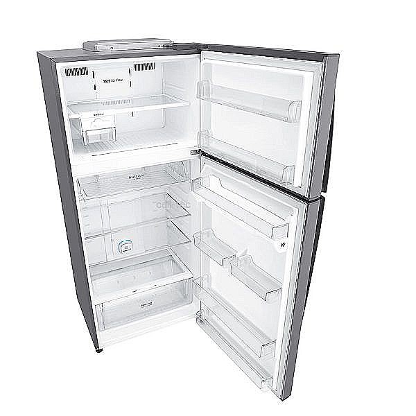 ���� ������ ����� LG GRM6481S �473 ����� 