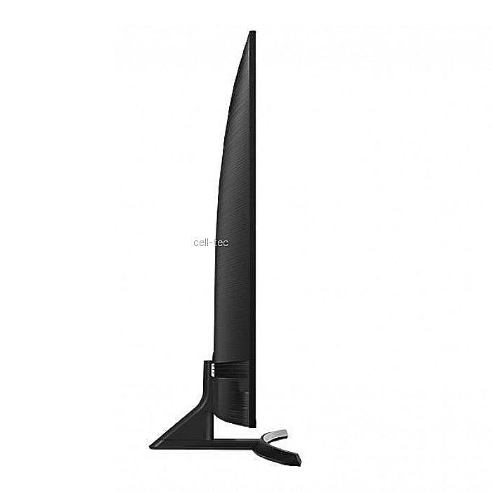  �������� Samsung UE65NU8500 4K �65 ������ ������
