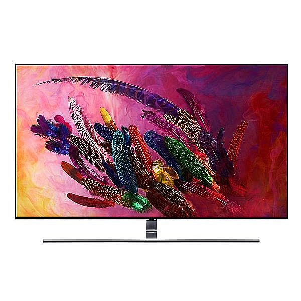 ������� 75 Samsung ������ QE75Q7FN 