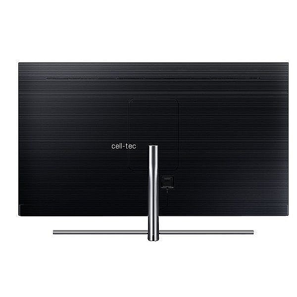 ������� 75 Samsung ������ QE75Q7FN 