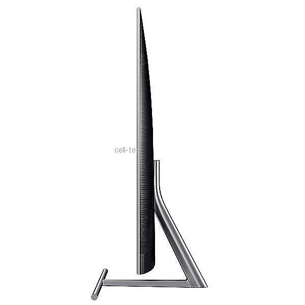 ������� 75 Samsung ������ QE75Q7FN 