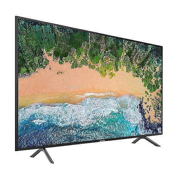 ������� 75 Samsung ������ UE75NU7100