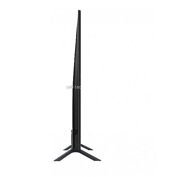 �������� 65" Samsung ������ UE65NU7100
