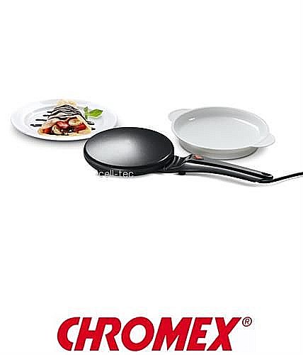 ����� ������ Chromex CH100