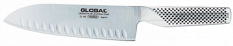 ���� ������ ������ 18 �"� GLOBAL ��� - G80