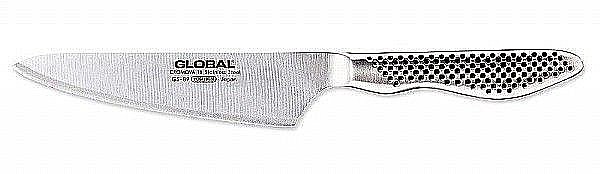 ���� ��� 13 �"� GLOBAL ��� - GS89