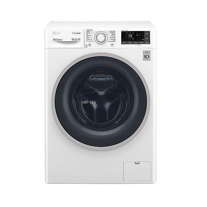 ����� ����� ���� ����� LG F0805CW �8 ��"� 