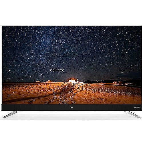 �������� TCL L49C2US 4K �49 ������ 