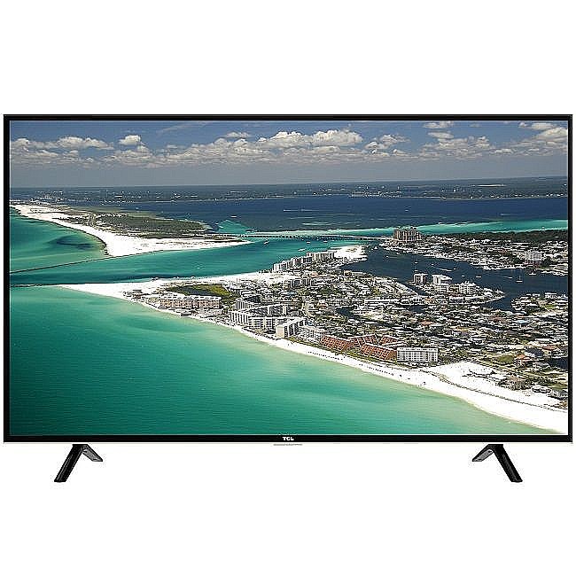 �������� TCL L32S62 HD Ready �32 ������ 