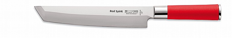 ���� Tanto ������ 21 �"� DICK Red Spirit ��� - 8175321