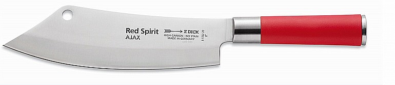 ���� �� ������ 20 �"� DICK RED SPIRIT ��� - 8172220