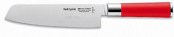 ���� ����� ������ 18 �"� Dick Red Spirit ��� - 8174318