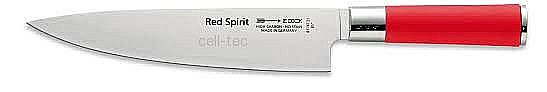 ���� �� ������ 21 �"� DICK Red Spirit ��� - 8174721