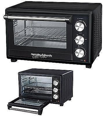 ������ ���� 44454 Morphy richards �36 ����� - ����� ������  