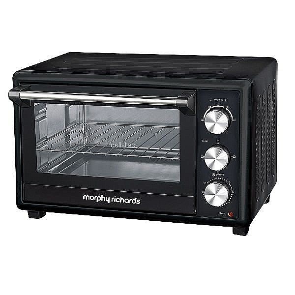 ����� ���� Morphy Richards ��� - 44452 