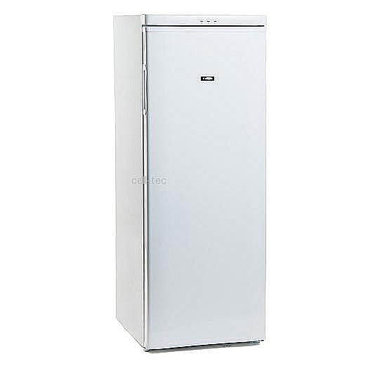 ����� 6 ������ Fujicom ������� FJ-FDF300