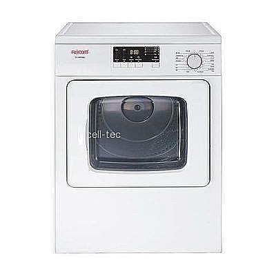 ����� ����� Fujicom FJDR70W1 �7 ��"� - �������  