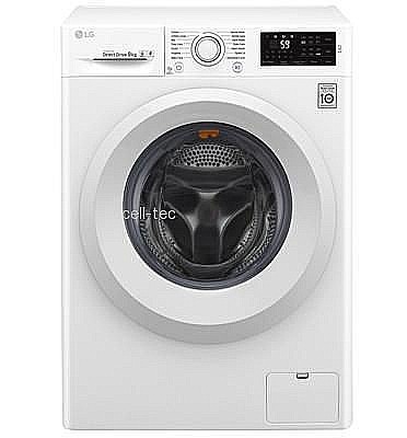 ����� ����� ���� ����� LG F91491FD �9 ��"�  