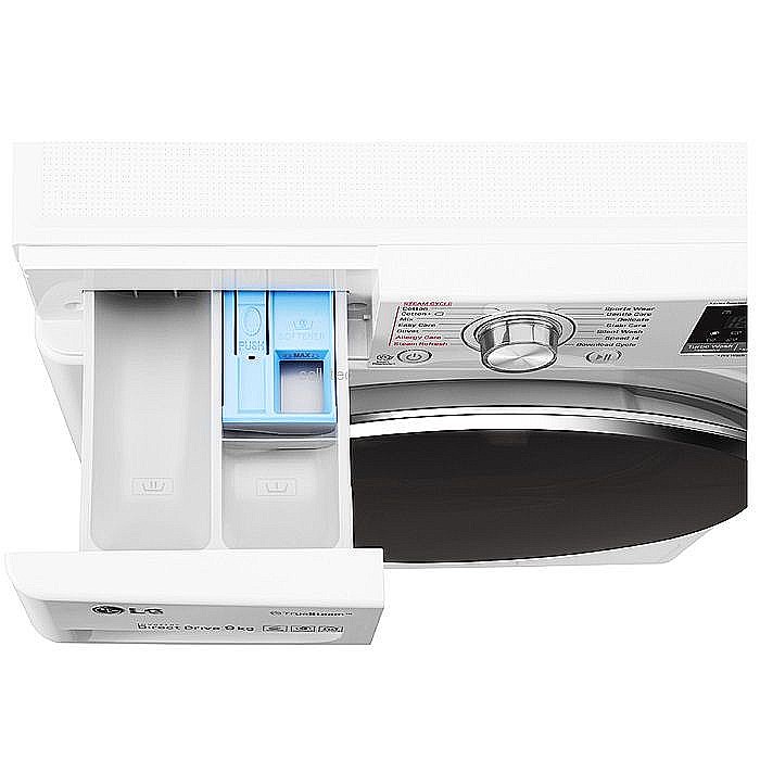 ����� ����� 9 ��"�  ���� ����� LG F91491FD �