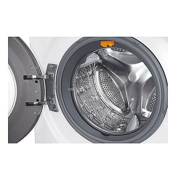 ����� ����� 9 ��"�  ���� ����� LG F91491FD �
