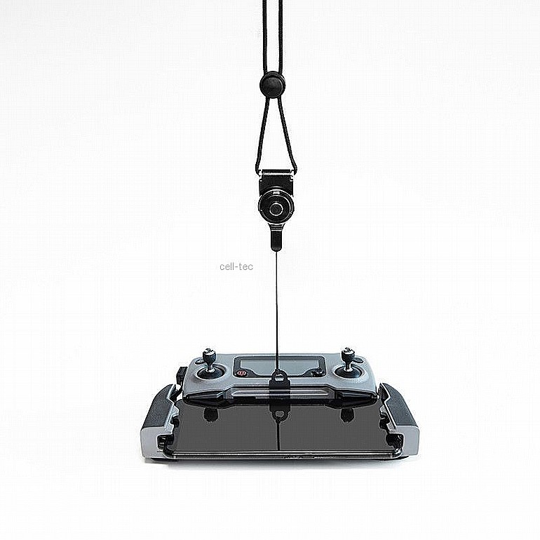 ����� ����� ������ ��� �� MAVIC 2 PRO/ZOOM ���� - PGYTECH