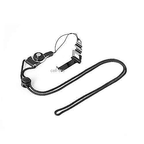 ����� ����� ������ ��� �� MAVIC 2 PRO/ZOOM ���� - PGYTECH