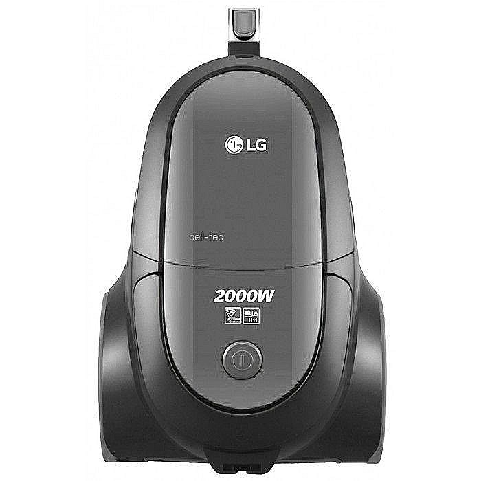 ����� ��� ������� ���� LG VC4320NNT  