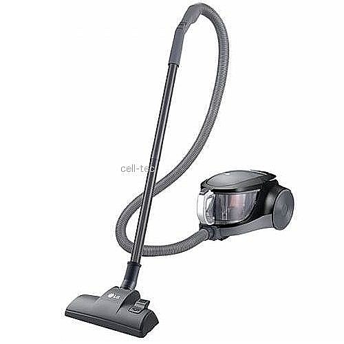 ����� ��� ������� ���� LG VC4320NNT  