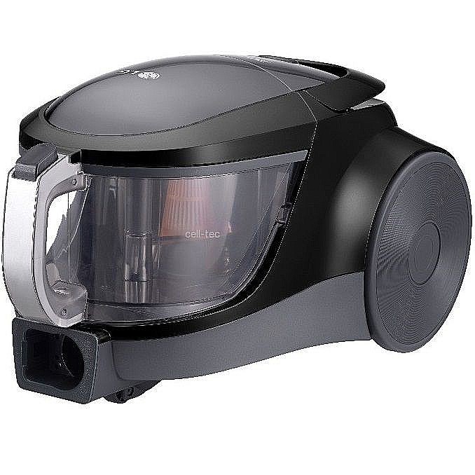 ����� ��� ������� ���� LG VC4320NNT  