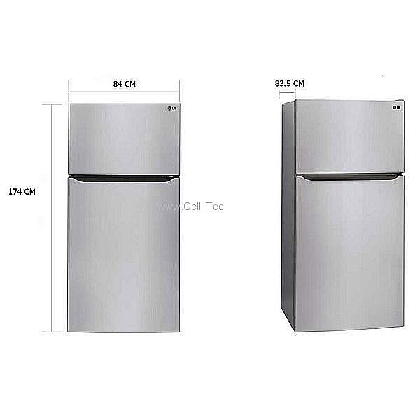 ���� ������ ����� LG GMU700RSC �652 �����  
