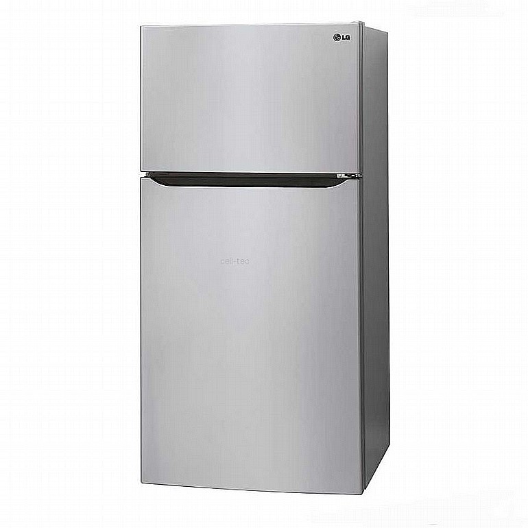 ���� ������ ����� LG GMU700RSC �652 �����  