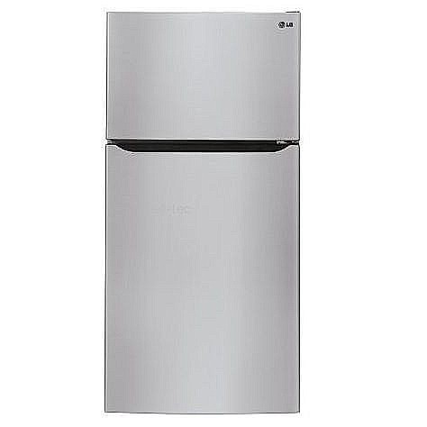 ���� ������ ����� LG GMU700RSC �652 �����  