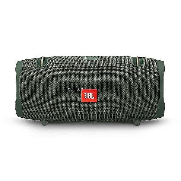 ������ ���� JBL Xtreme 2