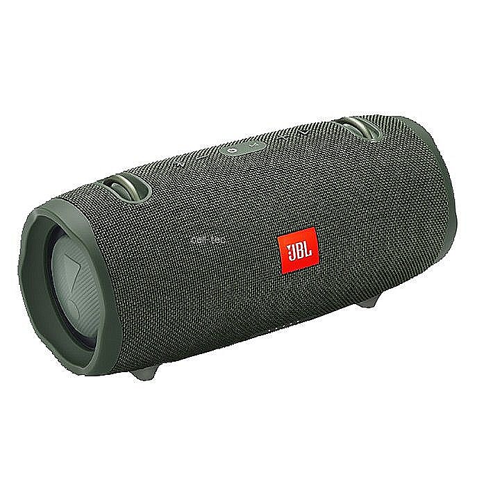 ������ ���� JBL Xtreme 2