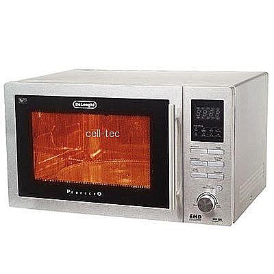 ������� Delonghi MW581 �25 �����