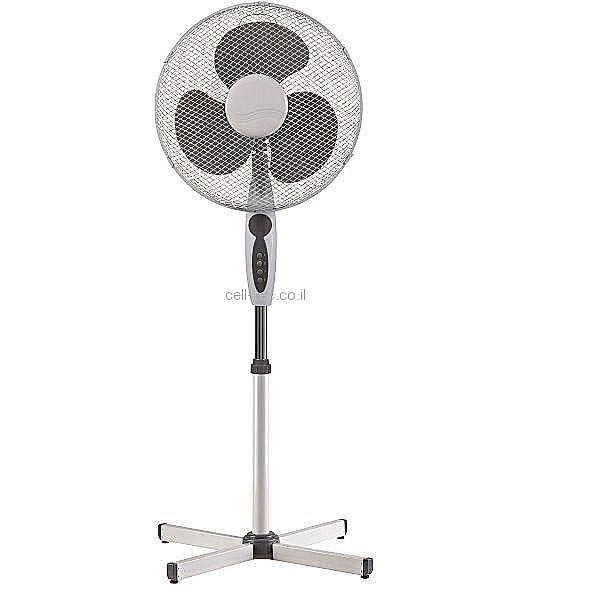 ������ 16" ���� HEMILTON ������� ���- HEM615