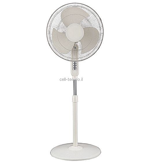 ������ MIDEA HIGH SPEED ��� FS4013PG  