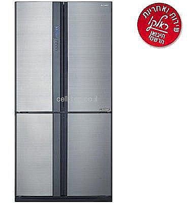 ���� ������ ����� Sharp SJ8595 �565 ����� ���� 