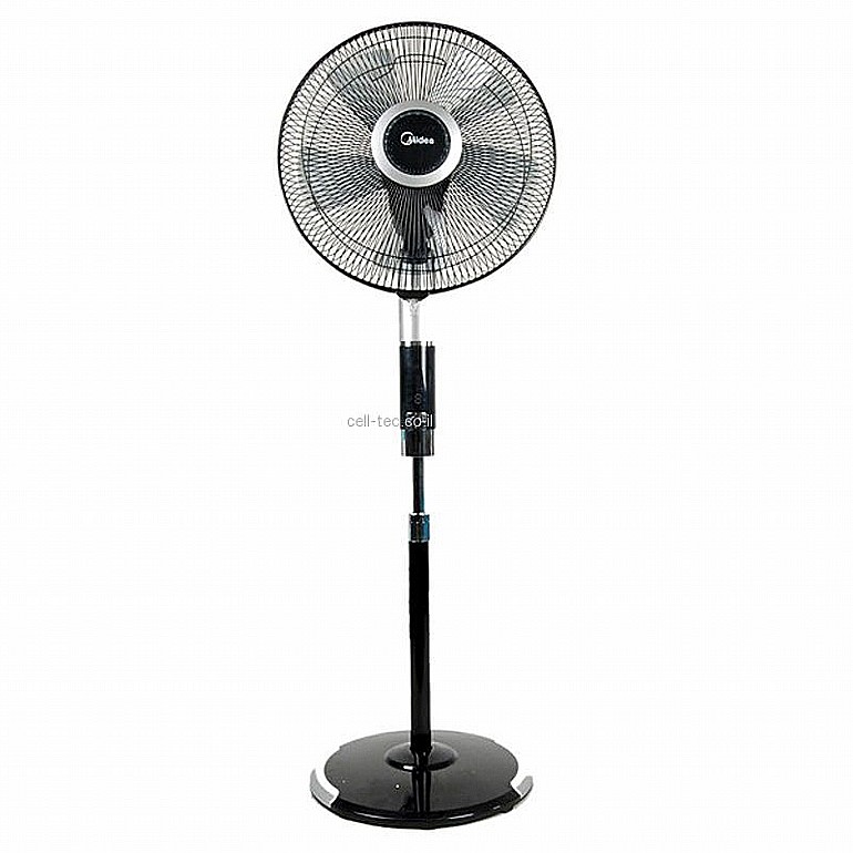 ������ ����� 5 ������ �� ��� Midea ��� - FS407AR