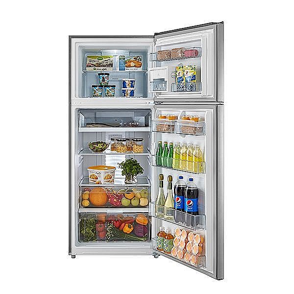 ���� ����� ����� Midea HS585FWE