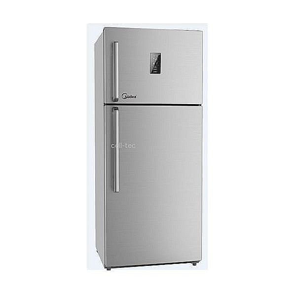 ���� ����� ����� Midea HS585FWE