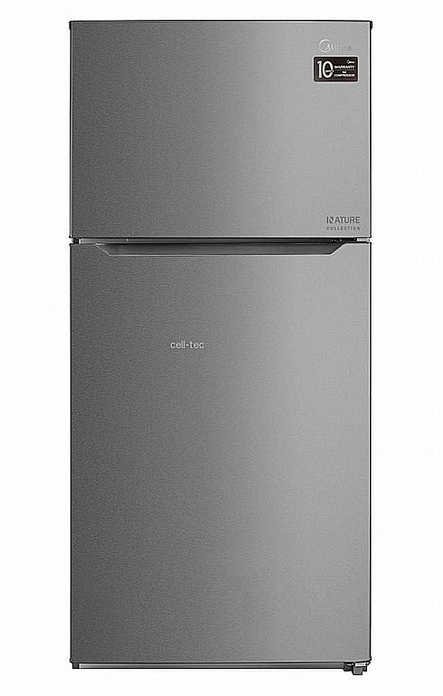 ���� ������ ����� ����� 371 ����� Midea HD520FWE � 