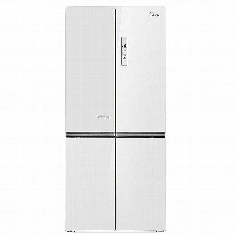 ���� ������ ����� Midea HQ690WENGW �591 �����