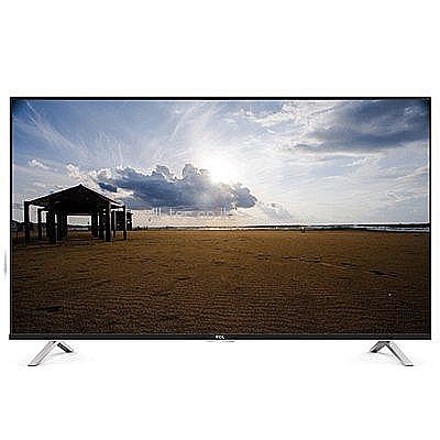�������� 65 LED TCL ��� LED65E5800US 4K