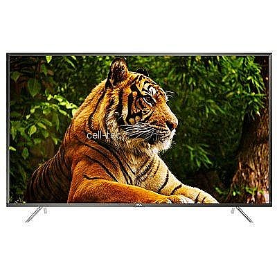 �������� 43 TCL L43P2US